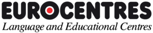 Eurocentres Berlín logo