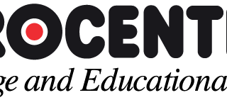 Eurocentres logo