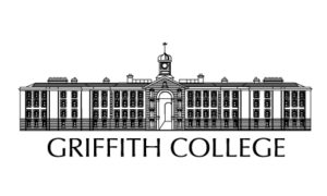 Griffith College Cork logo