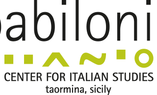 Babilonia Italian Language School