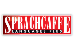 Sprachcaffe Language Plus-Malta logo