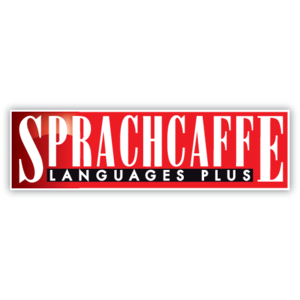 Sprachcaffe Languages Plus-Munich logo