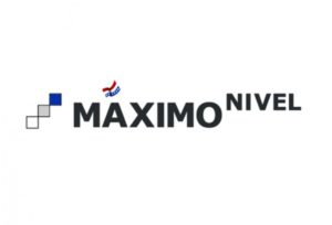 Maximo Nivel Manuel Antonio logo