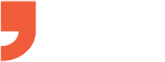 Idiomas Travel Logo