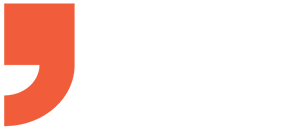 Idiomas Travel Logo